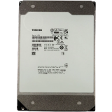 hard drive 22TB SATA-III Toshiba MG11 (MG11ACA22TE)