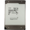 hard drive 22TB SATA-III Toshiba MG11 (MG11ACA22TE)