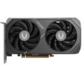 Graphics card NVIDIA GeForce RTX 5060 Zotac Twin Edge OC 8GB (ZT-B50600H-10M)