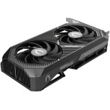Graphics card NVIDIA GeForce RTX 5060 Zotac Twin Edge OC 8GB (ZT-B50600H-10M)