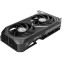 Graphics card NVIDIA GeForce RTX 5060 Zotac Twin Edge OC 8GB (ZT-B50600H-10M) - photo 3