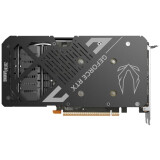 Graphics card NVIDIA GeForce RTX 5060 Zotac Twin Edge OC 8GB (ZT-B50600H-10M)