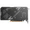 Graphics card NVIDIA GeForce RTX 5060 Zotac Twin Edge OC 8GB (ZT-B50600H-10M) - photo 4