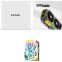 Graphics card NVIDIA GeForce RTX 5060 Zotac Twin Edge OC 8GB (ZT-B50600H-10M) - photo 6