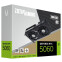 Graphics card NVIDIA GeForce RTX 5060 Zotac Twin Edge OC 8GB (ZT-B50600H-10M) - photo 7