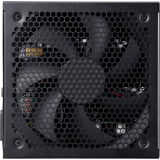 Power Supply Unit 650W ADATA XPG PYLON II (PYLONII650B-BKCEU)