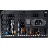 Power Supply Unit 650W ADATA XPG PYLON II (PYLONII650B-BKCEU)