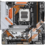Carte mère Gigabyte B850M FORCE WIFI6E (rev. 1.0)