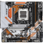 Carte mère Gigabyte B850M FORCE WIFI6E (rev. 1.0)