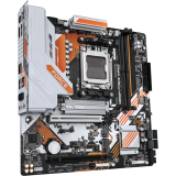 Carte mère Gigabyte B850M FORCE WIFI6E (rev. 1.0)