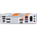 Carte mère Gigabyte B850M FORCE WIFI6E (rev. 1.0)