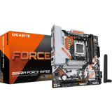 Carte mère Gigabyte B850M FORCE WIFI6E (rev. 1.0)