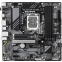 Carte mère Gigabyte B760M DS3H WIFI6E GEN5