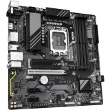 Motherboard Gigabyte B760M DS3H WIFI6E GEN5