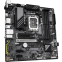 Carte mère Gigabyte B760M DS3H WIFI6E GEN5 - photo 2
