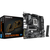 Motherboard Gigabyte B760M DS3H WIFI6E GEN5