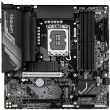 Motherboard Gigabyte B760M GAMING X WIFI6E GEN5