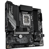 Motherboard Gigabyte B760M GAMING X WIFI6E GEN5