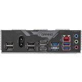 Motherboard Gigabyte B760M GAMING X WIFI6E GEN5