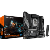 Motherboard Gigabyte B760M GAMING X WIFI6E GEN5