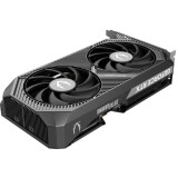 Video Card NVIDIA GeForce RTX 5060 Ti Zotac Twin Edge OC 8GB (ZT-B50610H-10M)