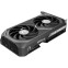 Video Card NVIDIA GeForce RTX 5060 Ti Zotac Twin Edge OC 8GB (ZT-B50610H-10M) - photo 3