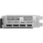 Video Card NVIDIA GeForce RTX 5060 Ti Zotac Twin Edge OC 8GB (ZT-B50610H-10M) - photo 5