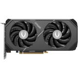 carte graphique NVIDIA GeForce RTX 5070 Zotac Twin Edge 12GB (ZT-B50700E-10P)