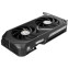 carte graphique NVIDIA GeForce RTX 5070 Zotac Twin Edge 12GB (ZT-B50700E-10P) - photo 3