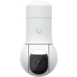 Caméra IP Ubiquiti UVC-G5-PTZ