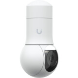 Caméra IP Ubiquiti UVC-G5-PTZ