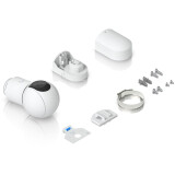 Caméra IP Ubiquiti UVC-G5-PTZ