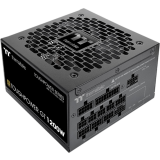 Power Supply Unit 1200W Thermaltake Toughpower GT (PS-TPT-1200FNFAGE-3)