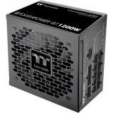 Power Supply Unit 1200W Thermaltake Toughpower GT (PS-TPT-1200FNFAGE-3)