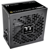 Power Supply Unit 1200W Thermaltake Toughpower GT (PS-TPT-1200FNFAGE-3)