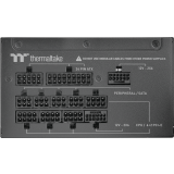 Power Supply Unit 1200W Thermaltake Toughpower GT (PS-TPT-1200FNFAGE-3)