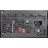Power Supply Unit 1200W Thermaltake Toughpower GT (PS-TPT-1200FNFAGE-3)
