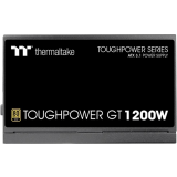 Power Supply Unit 1200W Thermaltake Toughpower GT (PS-TPT-1200FNFAGE-3)