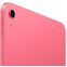 Tablet Apple iPad (A16) 128GB Wi-Fi Pink (MD4E4LL/A) - Foto 3