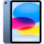 Tablette Apple iPad (A16) 128GB Wi-Fi Blue (MD4A4HC/A)