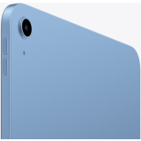 Tablette Apple iPad (A16) 128GB Wi-Fi Blue (MD4A4HC/A)