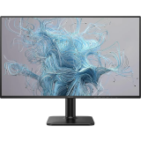 Écran Philips 24" 24E2N1110 (24E2N1110/01)