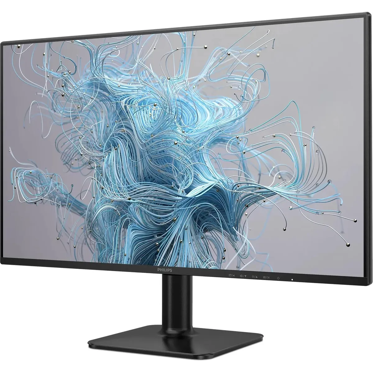 Écran Philips 24" 24E2N1110 - 24E2N1110/01 - photo 2