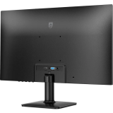 Écran Philips 24" 24E2N1110 (24E2N1110/01)