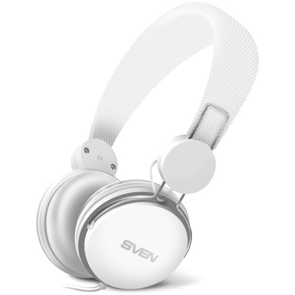 Garnitūra Sven AP-321M - SV-015381