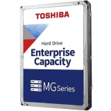 Hard Drive 14TB SATA-III Toshiba MG09 (MG09ACA14TE)