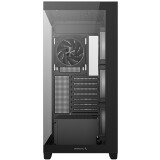 Case DeepCool CG580 4F V2 Black (R-CG580-BKADA4-G-2)