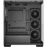 Case DeepCool CG580 4F V2 Black (R-CG580-BKADA4-G-2)