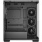 Case DeepCool CG580 4F V2 Black - R-CG580-BKADA4-G-2 - photo 4