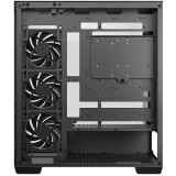 Case DeepCool CG580 4F V2 Black (R-CG580-BKADA4-G-2)